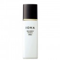 IONA Treatment Emulsion Brilliant