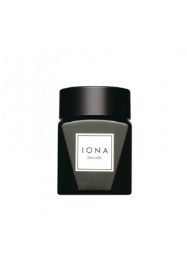 IONA Cream Naturelle