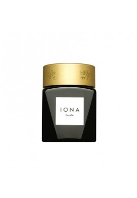 Azjatyckie kosmetyki IONA Cream Excelle