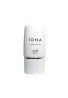 IONA Control Color UV SPF40 PA+++
