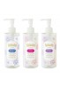 Bifesta Cleansing Lotion