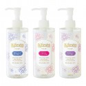 Bifesta Cleansing Lotion