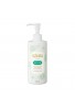 Mandom Bifesta Acne Care Cleansing Lotion