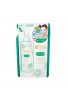 Mandom Bifesta Acne Care Cleansing Lotion