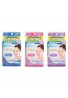 Mandom Bifesta Cleansing Sheet