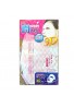 Daiso 2Way Sillicon Mask