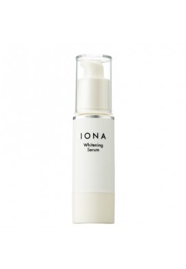 IONA Whitening Serum