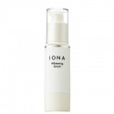 IONA Whitening Serum
