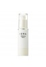 Azjatyckie kosmetyki IONA Whitening Serum