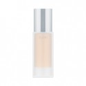 RMK Gel Creamy Foundation SPF24 PA++