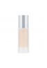 Azjatyckie kosmetyki RMK Gel Creamy Foundation SPF24 PA++