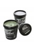LUSH Mask Of Magnaminty