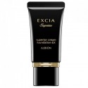 Albion EXCIA Superior Cream Foundation EX SPF28 PA++