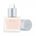 RMK Make up Base