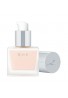 RMK Make up Base