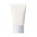 RMK Creamy Polished Base N SPF14 PA++