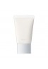 RMK Creamy Polished Base N SPF14 PA++