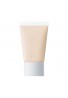 RMK Creamy Polished Base N SPF14 PA++