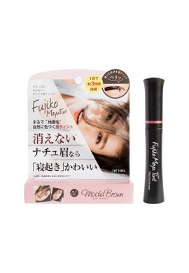 Azjatyckie kosmetyki Kanalabo Fujiko Mayu Tint