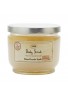 Sabon Body Scrub Patchouli Lavender Vanilla