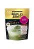 Asahi Slim up Slim Enzyme Superfood Shake Matcha Latte