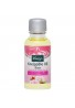 Kneipp Bio Oil Rose