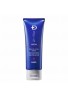 Azjatyckie kosmetyki Angfa D-Skin MEN Wild & Cool Wash