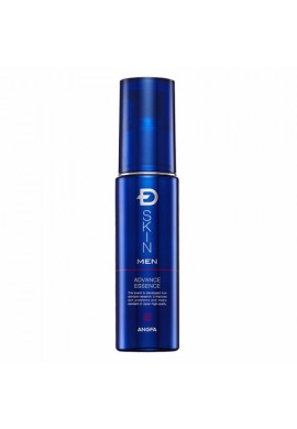 Angfa D-Skin MEN Advance Essence