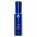 Angfa D-Skin MEN Advance Essence