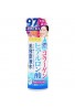 Cosmetex Roland Biyougeneki Super Moist Skin Lotion Collagen & Hyaluronic