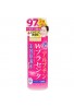 Azjatyckie kosmetyki Cosmetex Roland Biyougeneki Super Moist Skin Lotion Arbutin & Placenta
