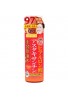 Cosmetex Roland Biyougeneki Super Moist Skin Lotion Astaxanthin & Hyaluronic