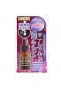 Azjatyckie kosmetyki Cosmetex Roland Biyougeneki High Concentrate Beauty Essence Arbutin & Placenta