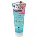 Cosmetex Roland Biyougeneki Beauty Essence Cleansing Gel Collagen & Hyaluronic