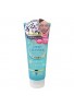 Cosmetex Roland Biyougeneki Beauty Essence Cleansing Gel Collagen & Hyaluronic