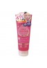 Cosmetex Roland Biyougeneki Beauty Essence Cleansing Gel Arbutin & Placenta