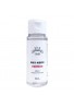 Azjatyckie kosmetyki Taiyo Yakuhin Tilello Serum