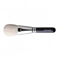 Hakuhodo J501 Blush Brush Round & Flat