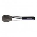 Hakuhodo B507 Blush Brush Round & Flat