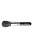 Hakuhodo B507 Blush Brush Round & Flat