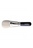 Hakuhodo J5541 Powder Brush Round & Flat