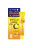 Azjatyckie kosmetyki Cosmetex Roland Deep VC Essence