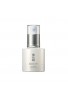 Kose Sekkisei MYV Cyclator Massage Serum
