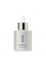 Kose Sekkisei MYV Concentrate Oil