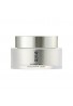 Kose Sekkisei MYV Concentrate Cream