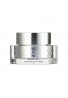 Azjatyckie kosmetyki Kose Sekkisei MYV Concentrate Eye Cream