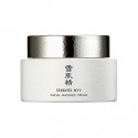 Kose Sekkisei MYV Facial Massage Cream