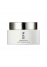 Kose Sekkisei MYV Facial Massage Cream