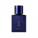 Azjatyckie kosmetyki Kose Sekkisei MYV Oil Treatment Foundation