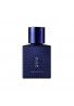 Azjatyckie kosmetyki Kose Sekkisei MYV Oil Treatment Foundation